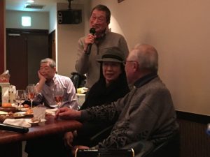 2017.1.21 第5回英語の歌を唄う会　IMG_1319